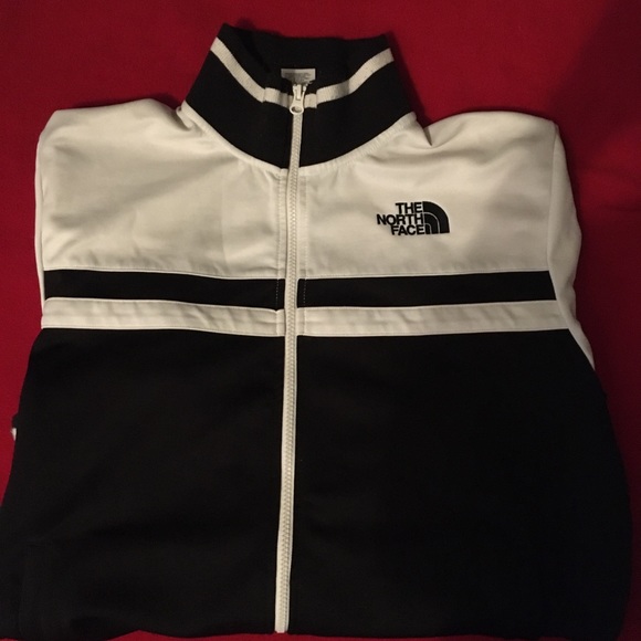 Jacket - Picture 1 of 2